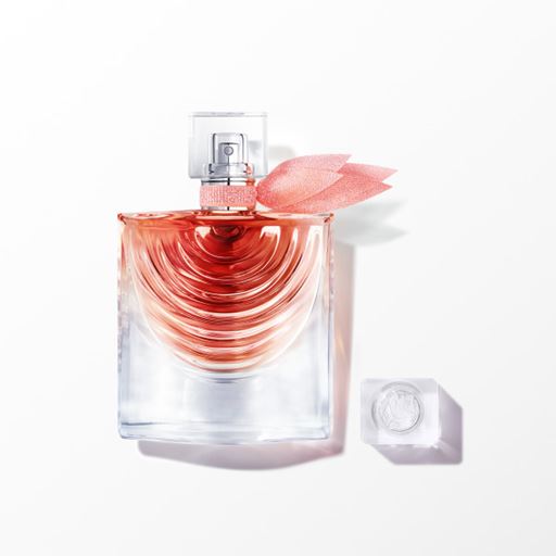 Lancôme La Vie Est Belle Iris Absolu Eau De Parfum, 50 ml