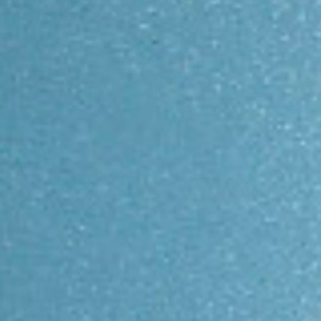 Timer Ø 10,5 cm