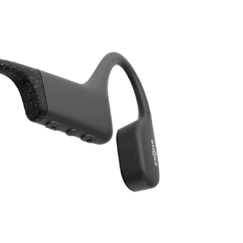 Openswim - Casque conduction osseuse