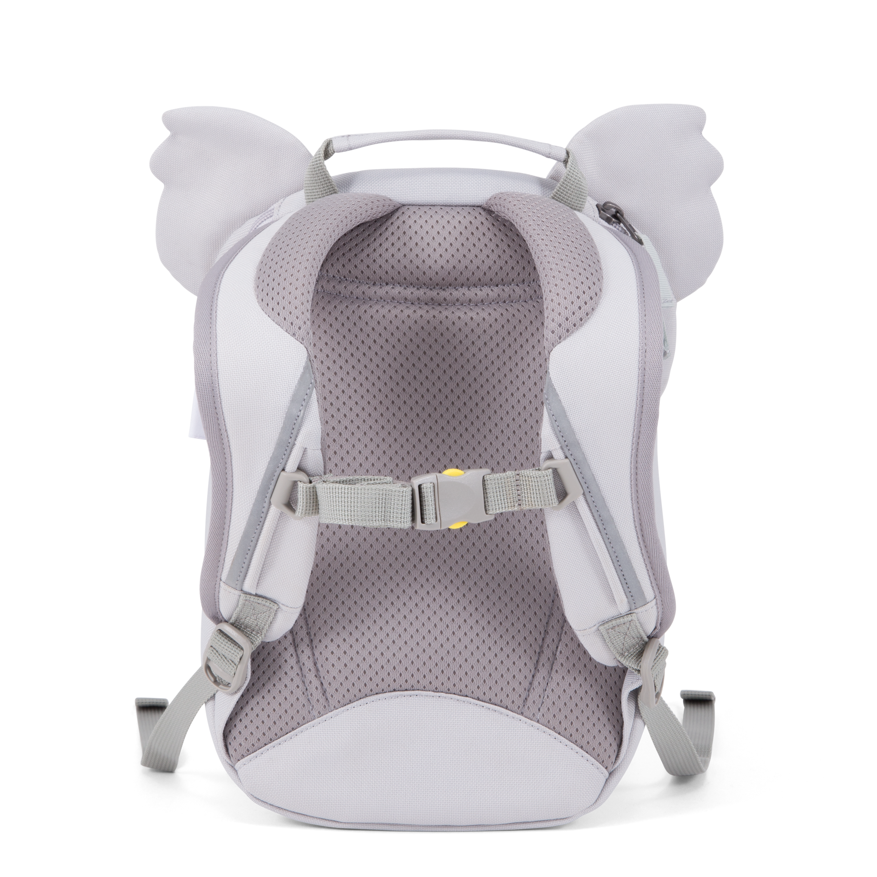 Affenzahn Koala 4l - Rucksäcke