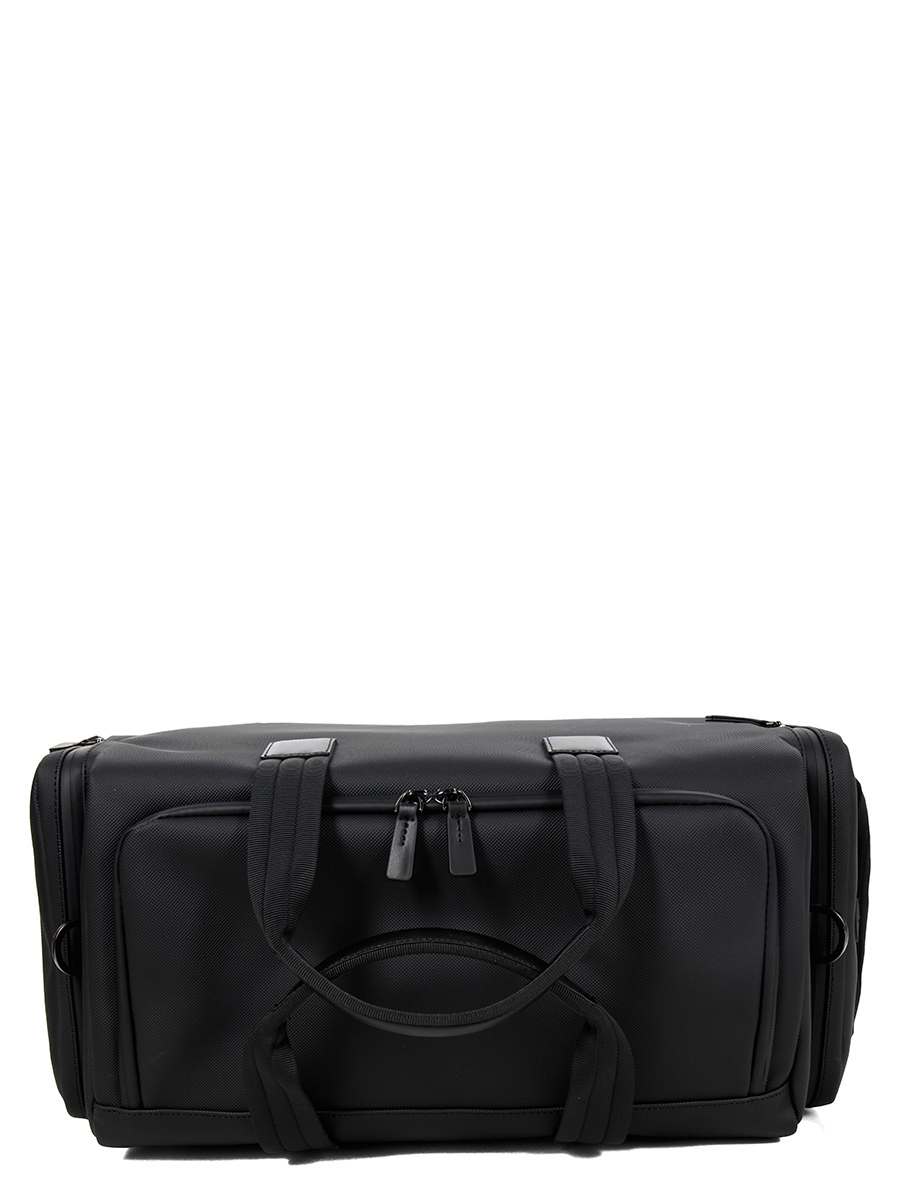 Sac de voyage Hexagona Legend 49 cm