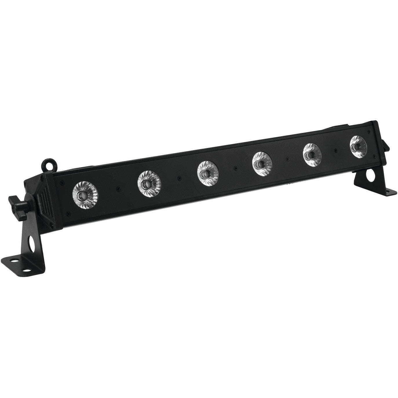 Eurolite LED BAR-6 QCL RGBW Bar