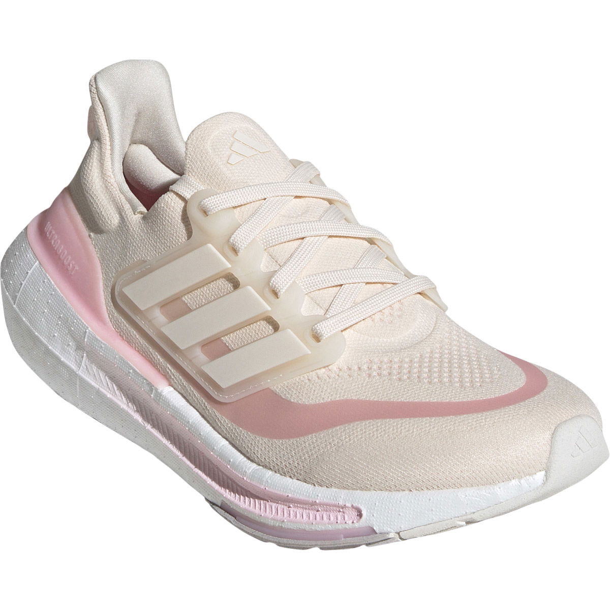 adidas Ultraboost Light Løbesko Dame