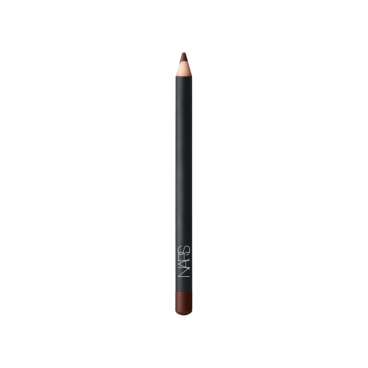 Precision Lip Liner Holy Red