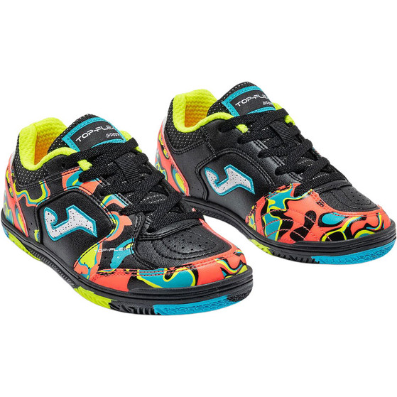 Joma Top Flex Indoor Kids