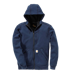 Wind Fighter Relaxed Fit Vest