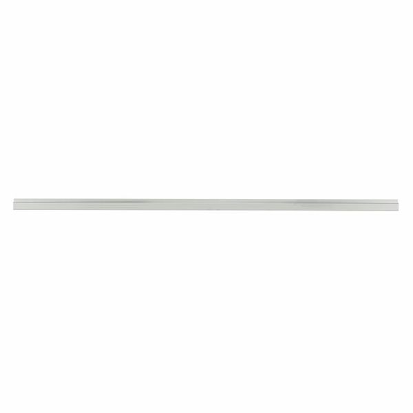 Adam Hall 6126 H-Section 7mm