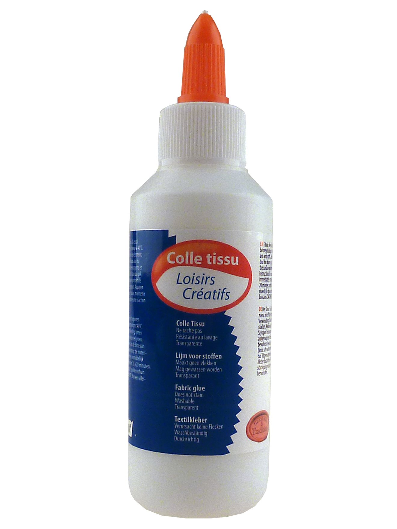 Colle couture, 100ml