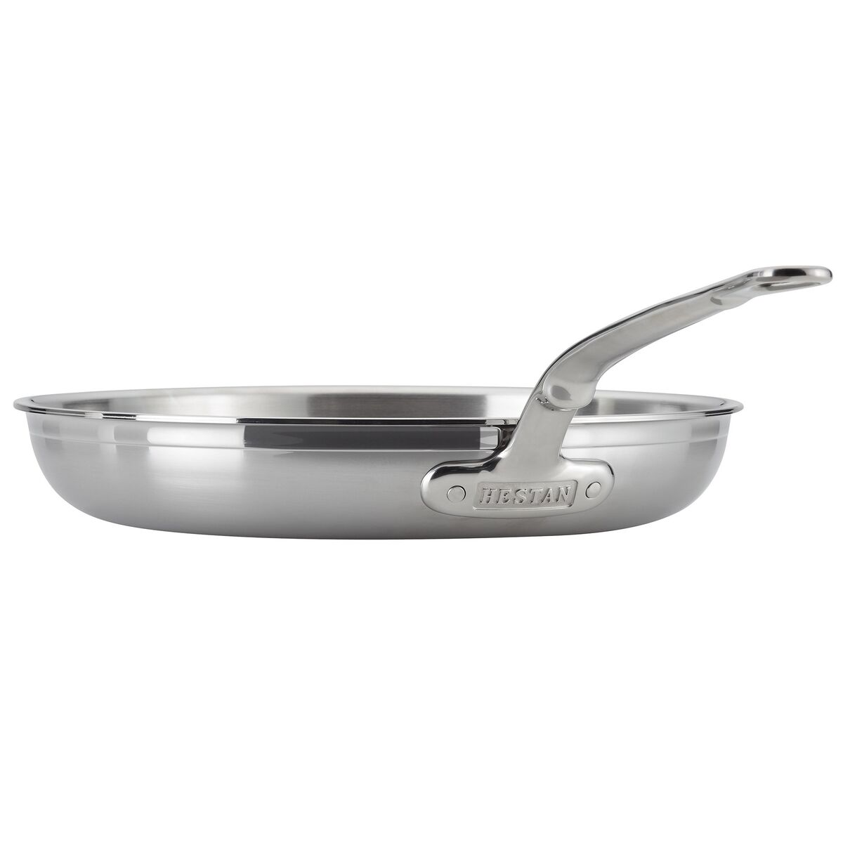 ProBond stekepanne 32 cm