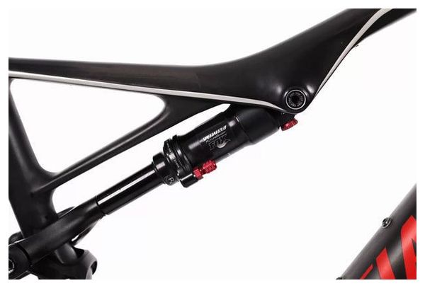 Produit reconditionné · Specialized Epic Comp - VTT | Très bon état