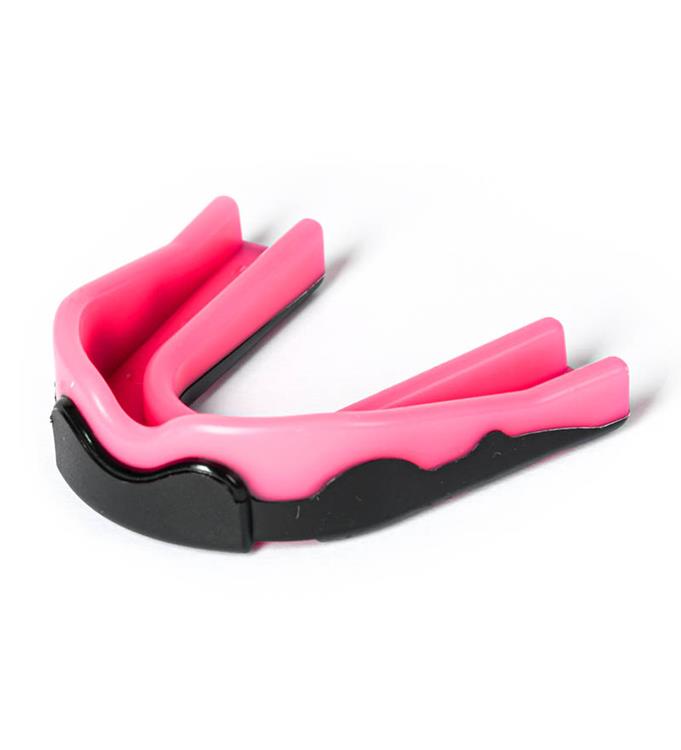 Brabo Mouthguard Jr.