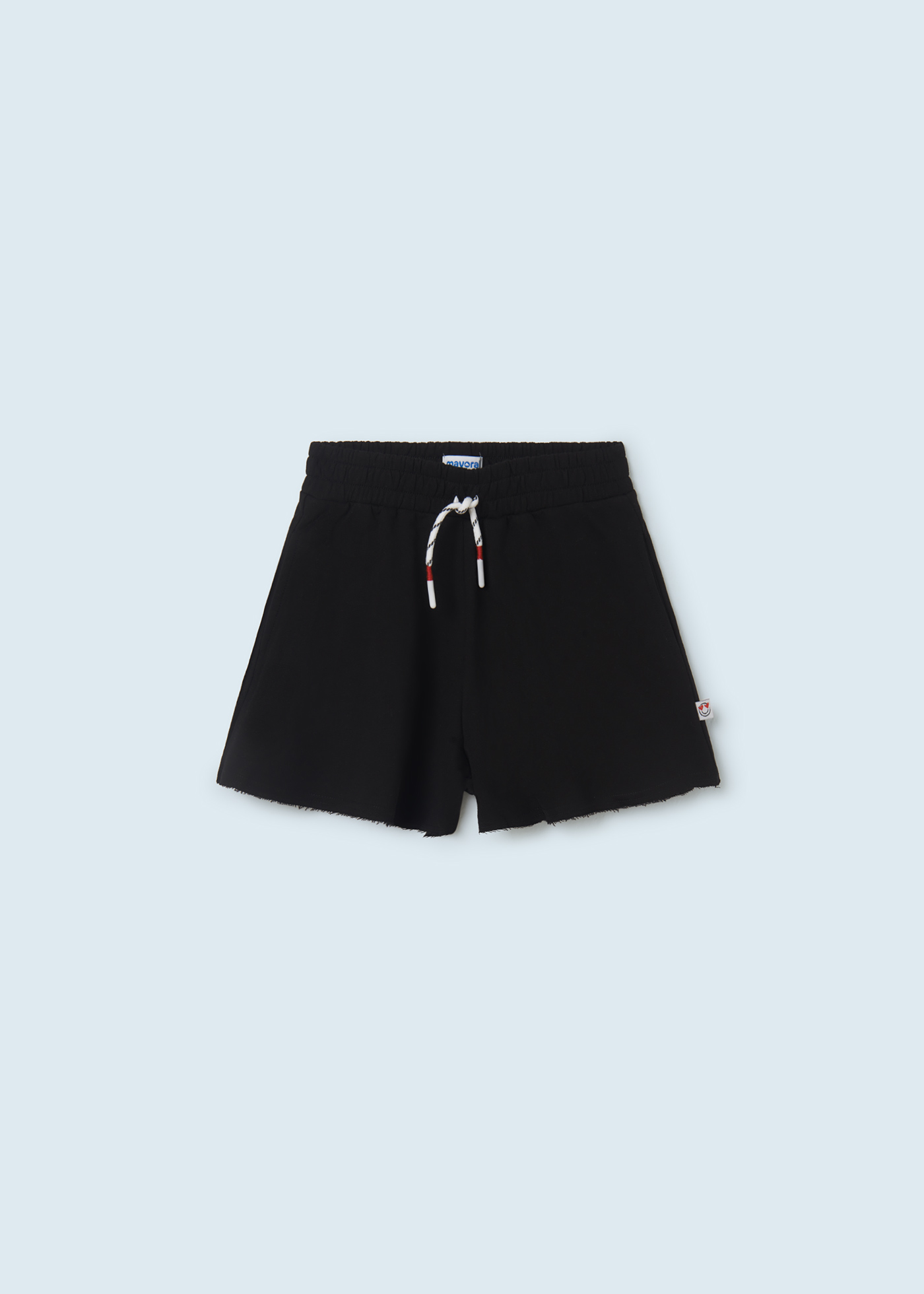 Calções para meninas