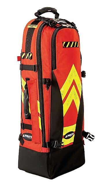 DIMATEX - SAC MEDICALISE TOTEM (sur commande)