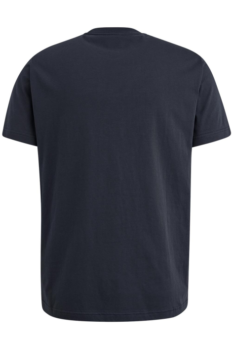 PME legend blauwe heren t-shirt