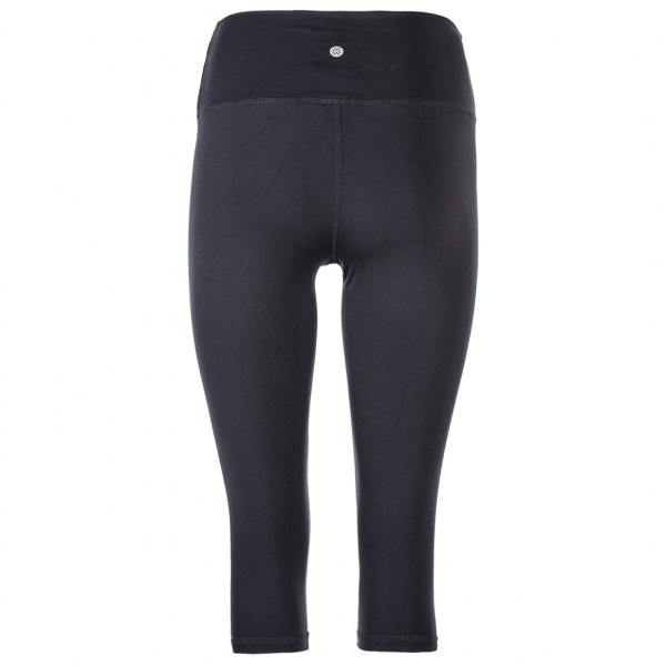 ATHLECIA - Women's Franz 3/4 Waist Tights - Legging