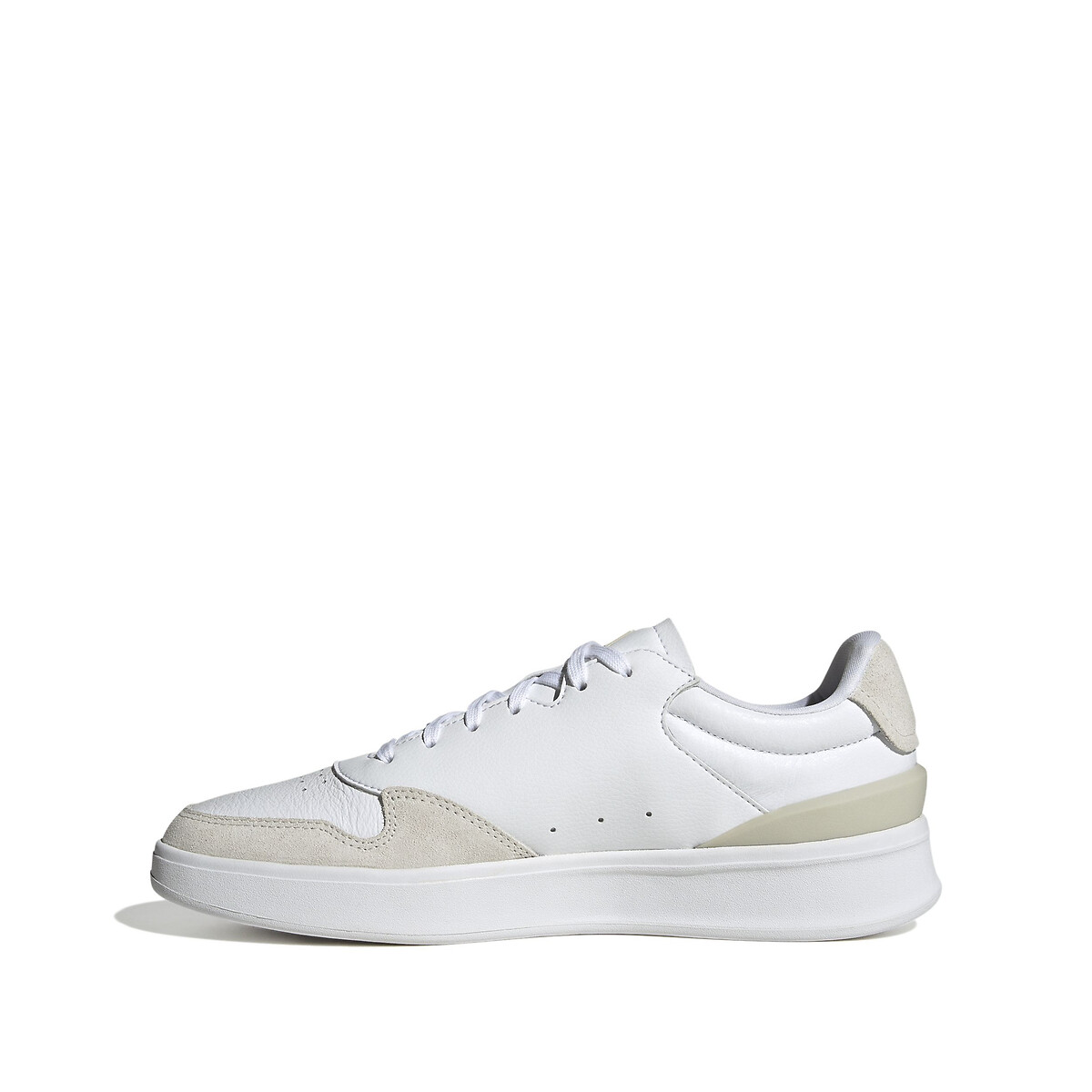 ADIDAS SPORTSWEAR<br>Tênis Kantana