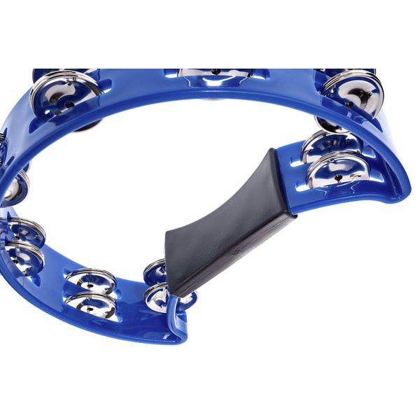 Millenium HT200 Schellenring blau