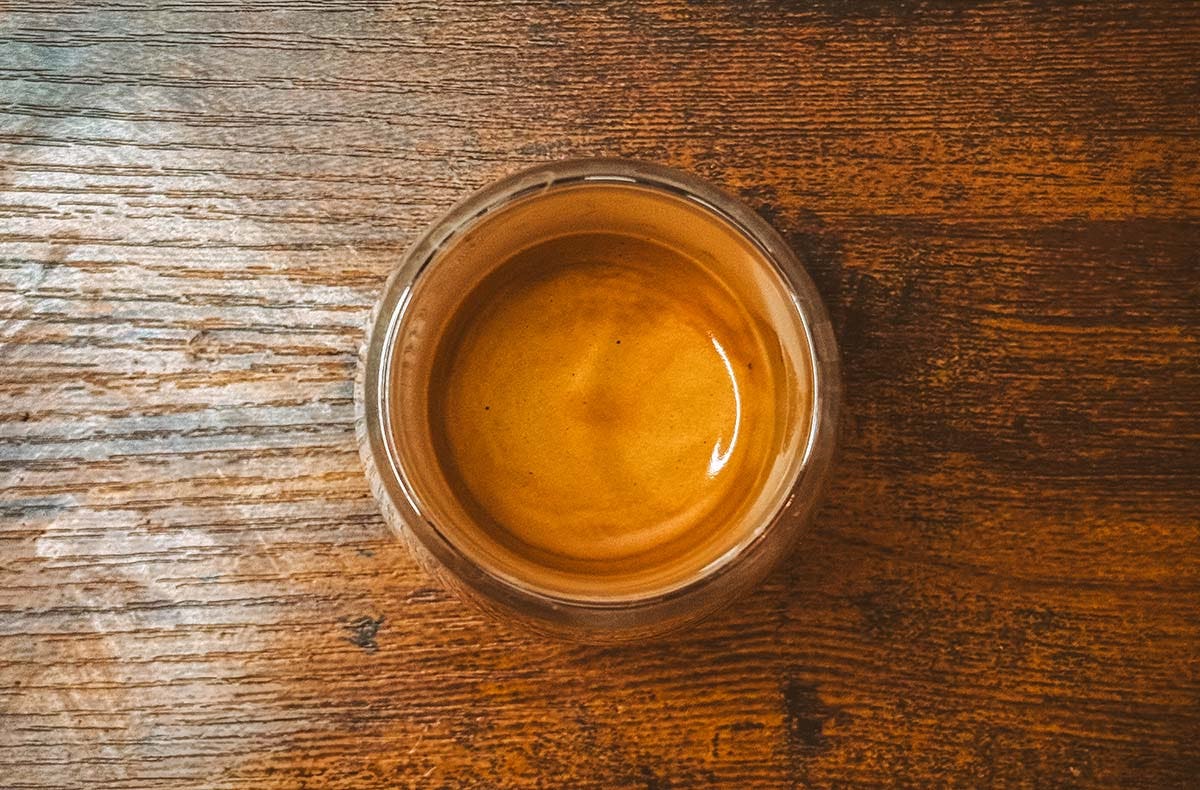 Barista Kurs Köln-Nippes