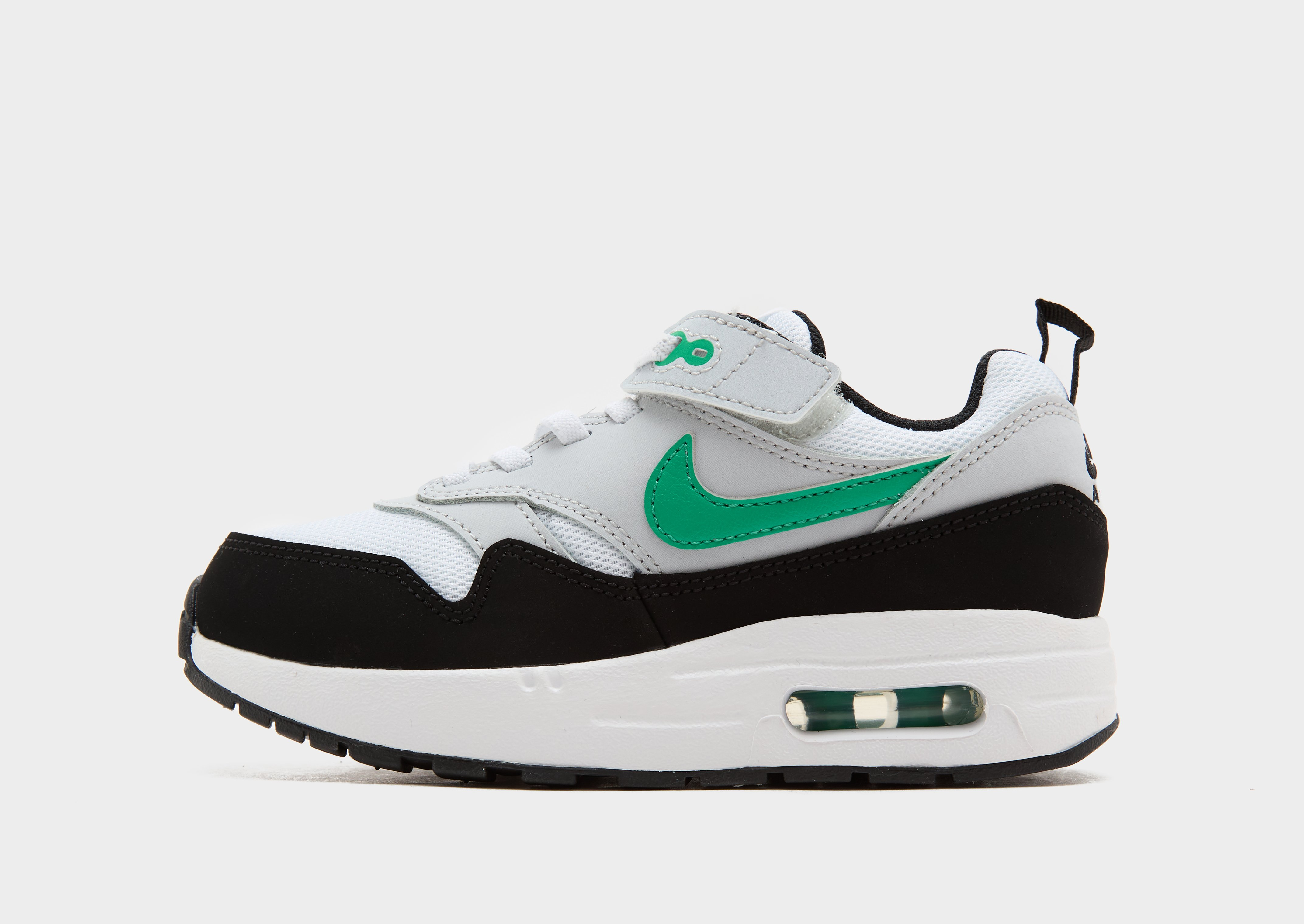 Nike Air Max 1 Children