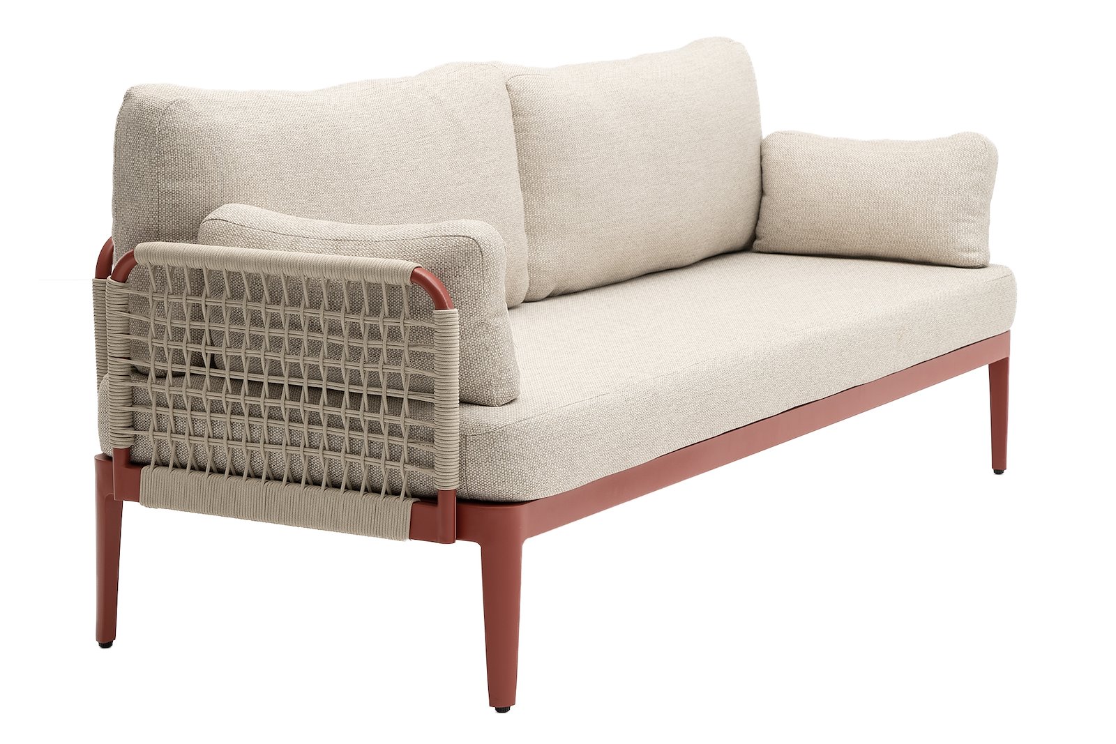 Sailon utesofa