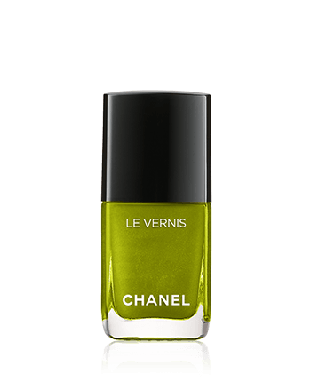 Chanel Le Vernis 183 Reveuse 13ml