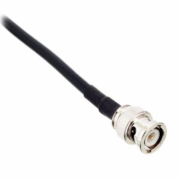 AKG BNC Front Cable Set