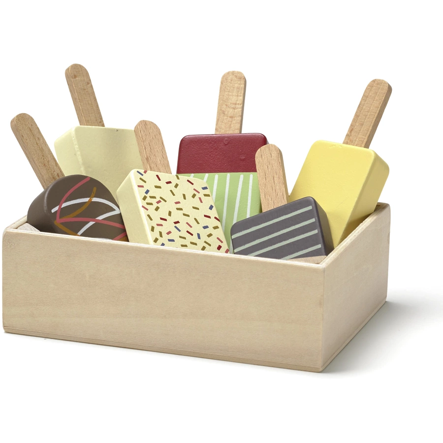 Kids Concept® Eis am Stiel Bistro