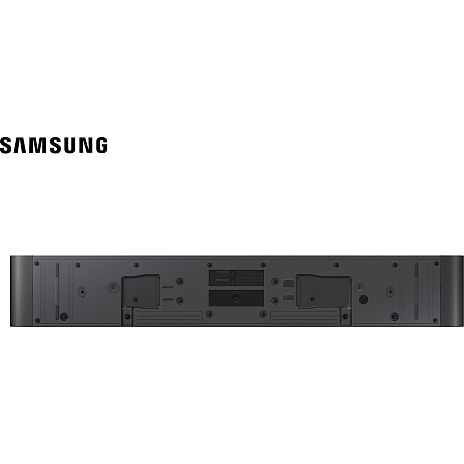 SAMSUNG HW-S56B 3.0 SOUNDBAR