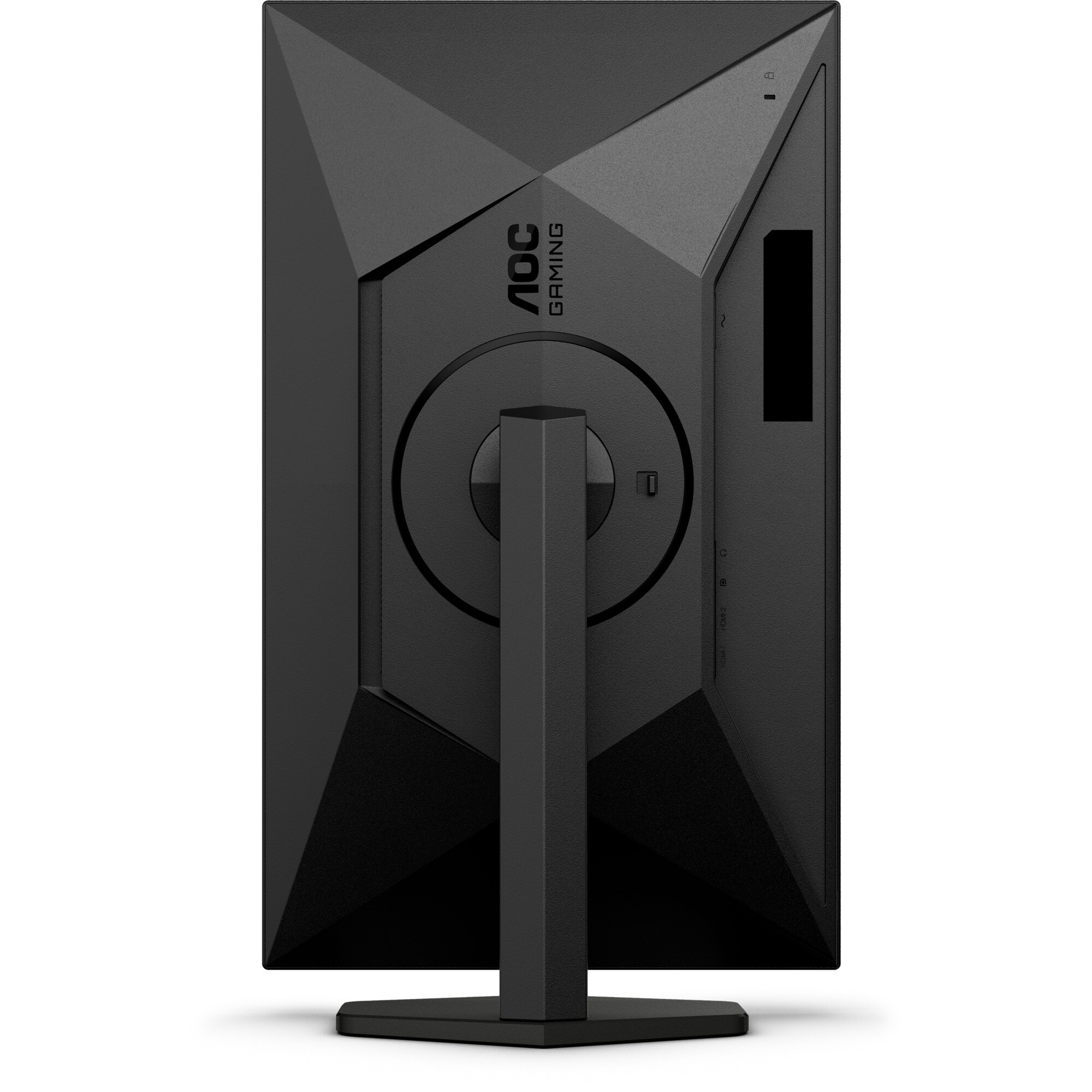 AOC Gaming-Monitor 27G4X