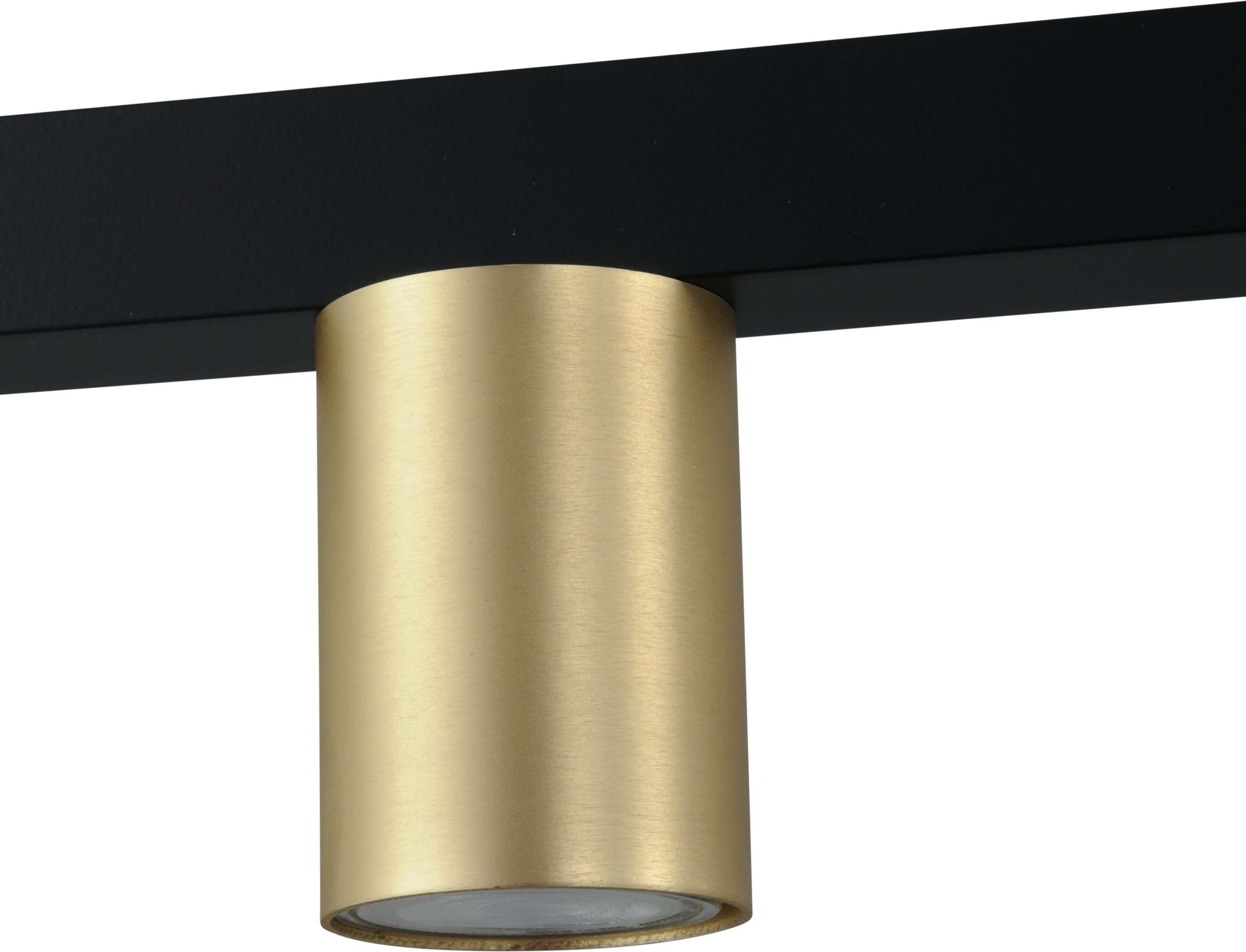 Hanglamp 2491-05-02-180-7 Bounce