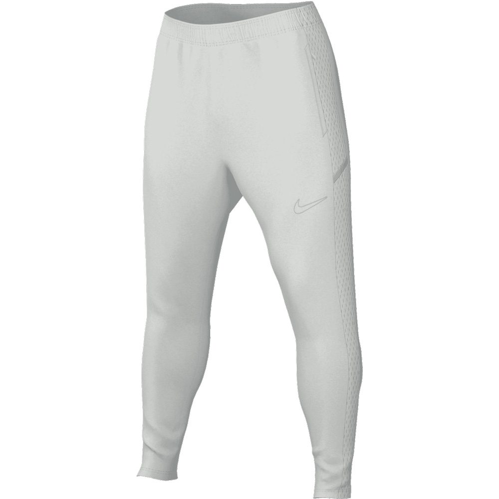 Nike Academy Dri-Fit Fußballhose Herren photon dust