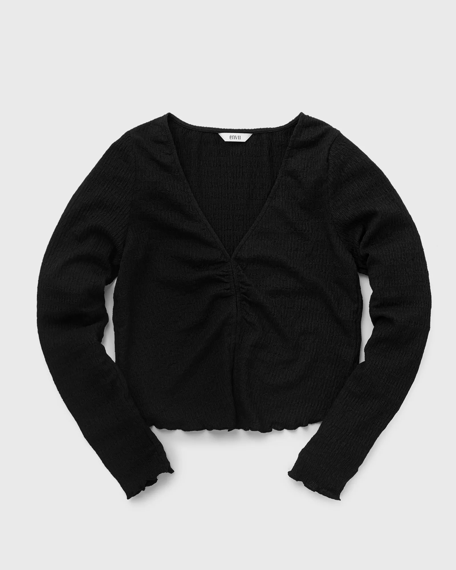 Envii ENWHEEL LS TEE 7041