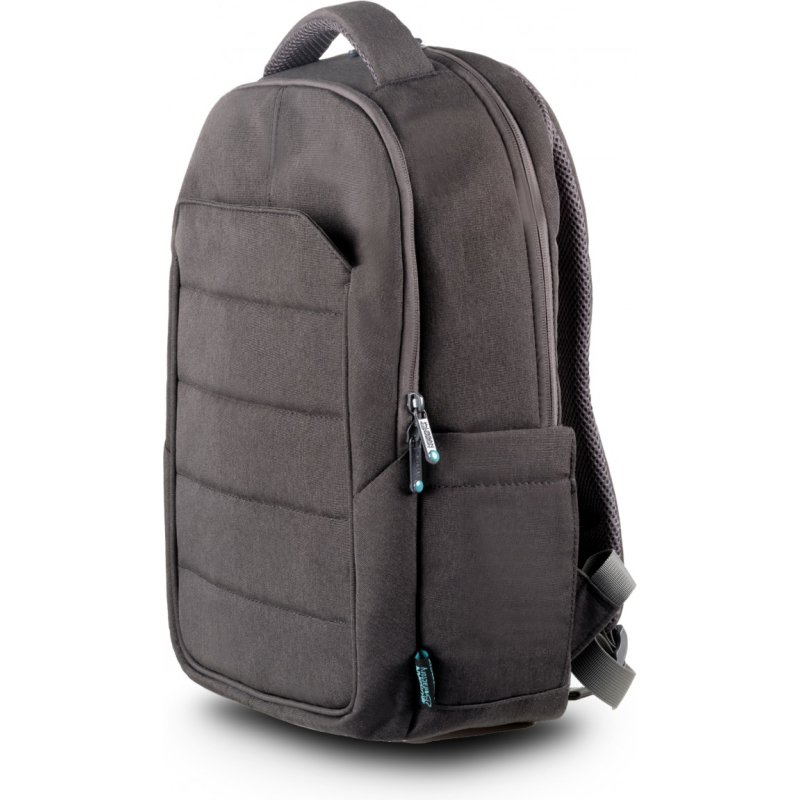 Urban Factory ELB14UF sacoche d'ordinateurs portables 35,6 cm (14