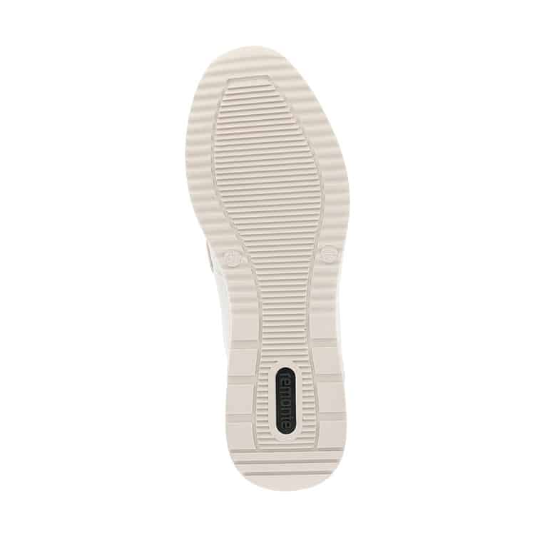 Remonte D2415-80 | BLANC