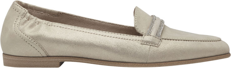 Tamaris 1-24211-42 Champagne