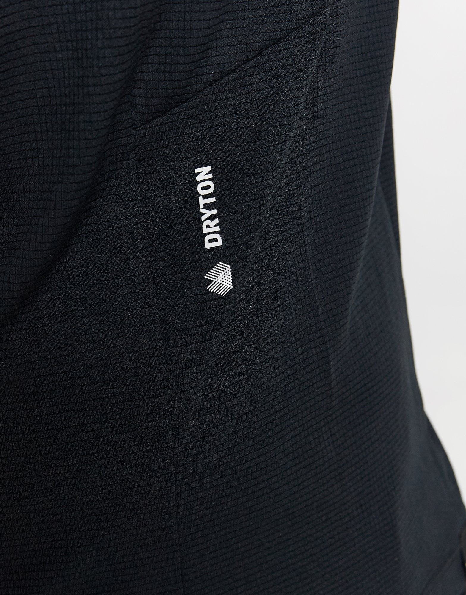 Salewa T-shirt Puez Sporty Dry Homme