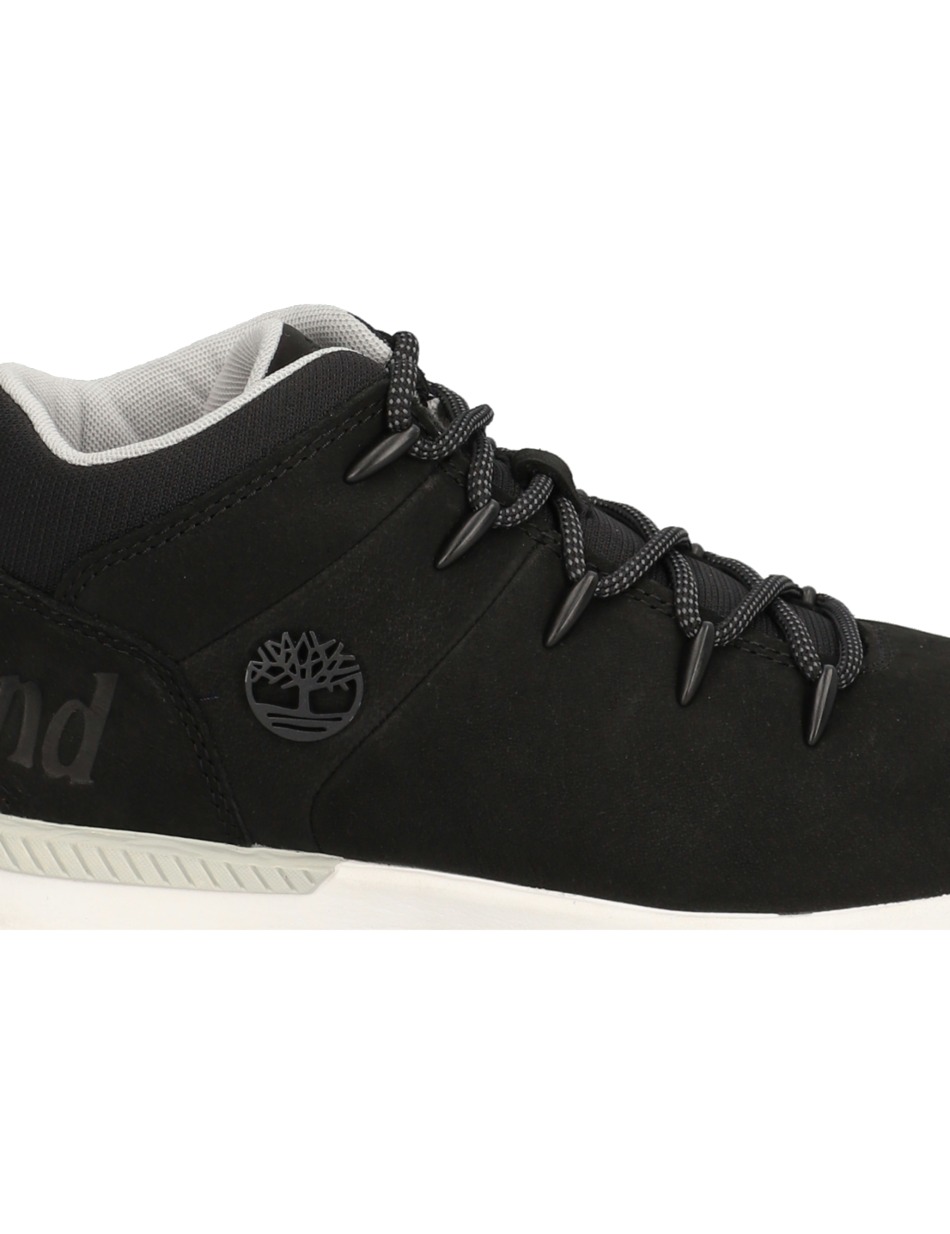 Sprint Trekker Mid