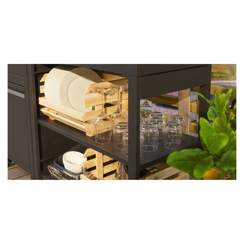 Drikkeglass 2-pk