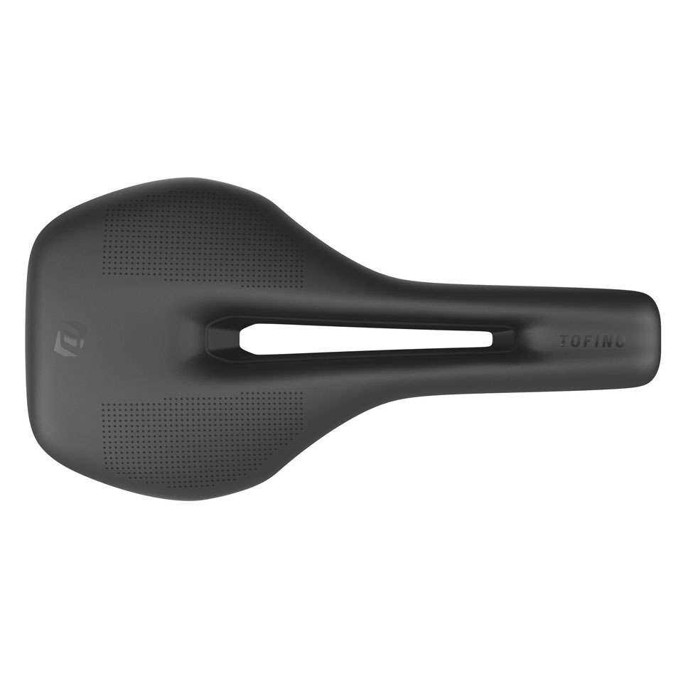 Syncros Tofino R 2.0 Sadel