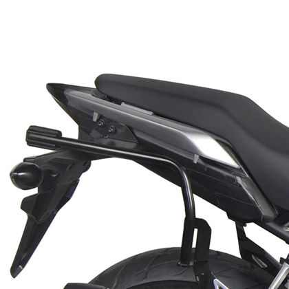 Support valises Shad 3P SYSTEM
