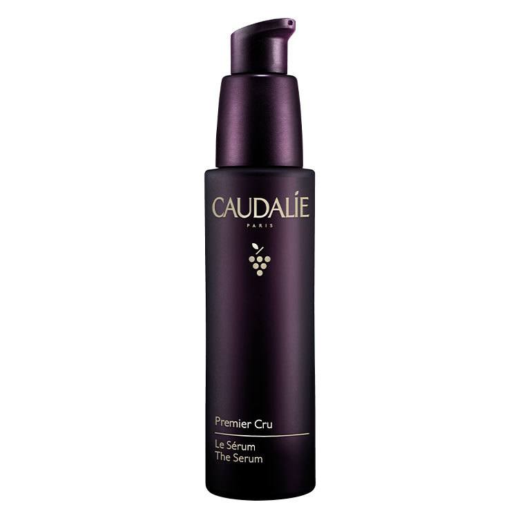 Caudalie Premier Cru The Serum 50ml