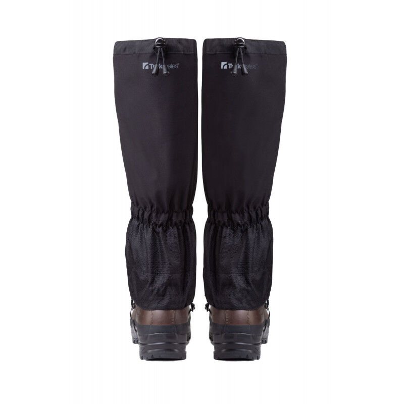 Cairngorm GTX Gaiter - Guêtres randonnée