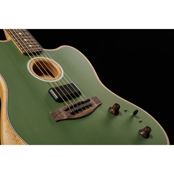 Fender Acoustasonic Player Jazzm ATO