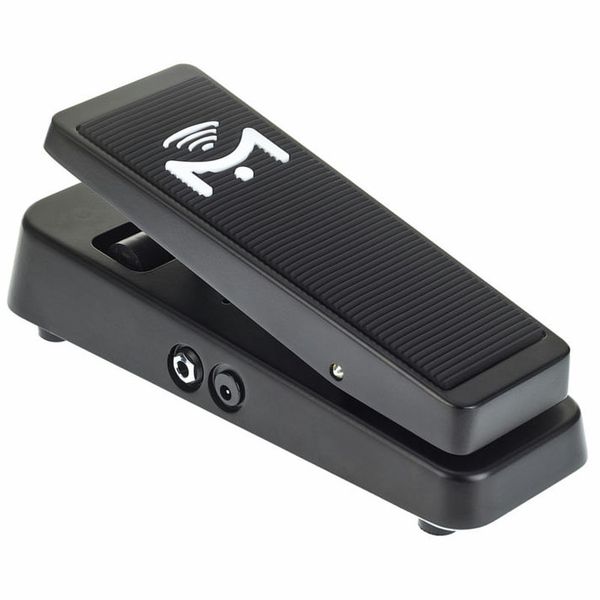 Mission Engineering VM-Pro Black