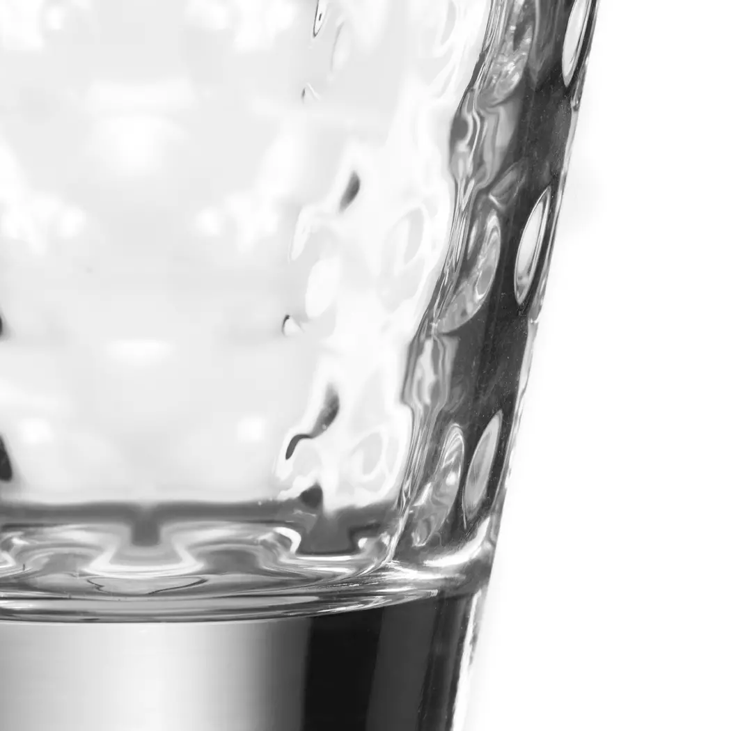 Whiskyglas Optic 120 ml