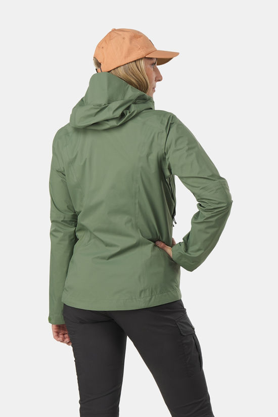 Patagonia Patagonia Granite Crest 3L Hardshell Jas