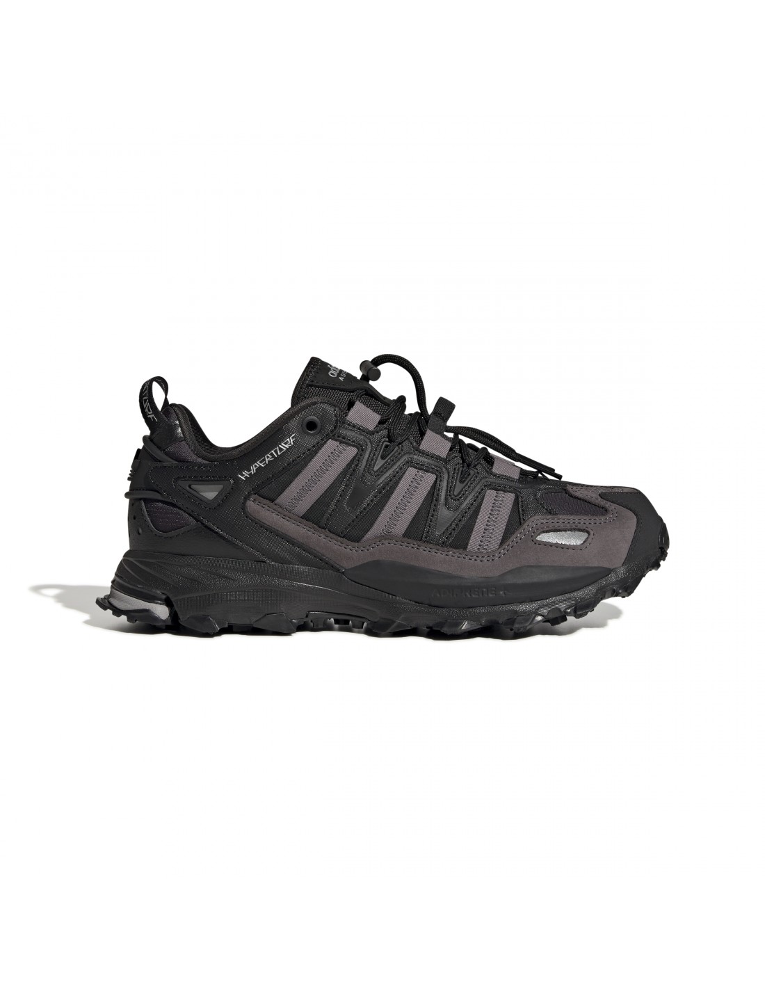adidas Sneakers homme hyperturf black