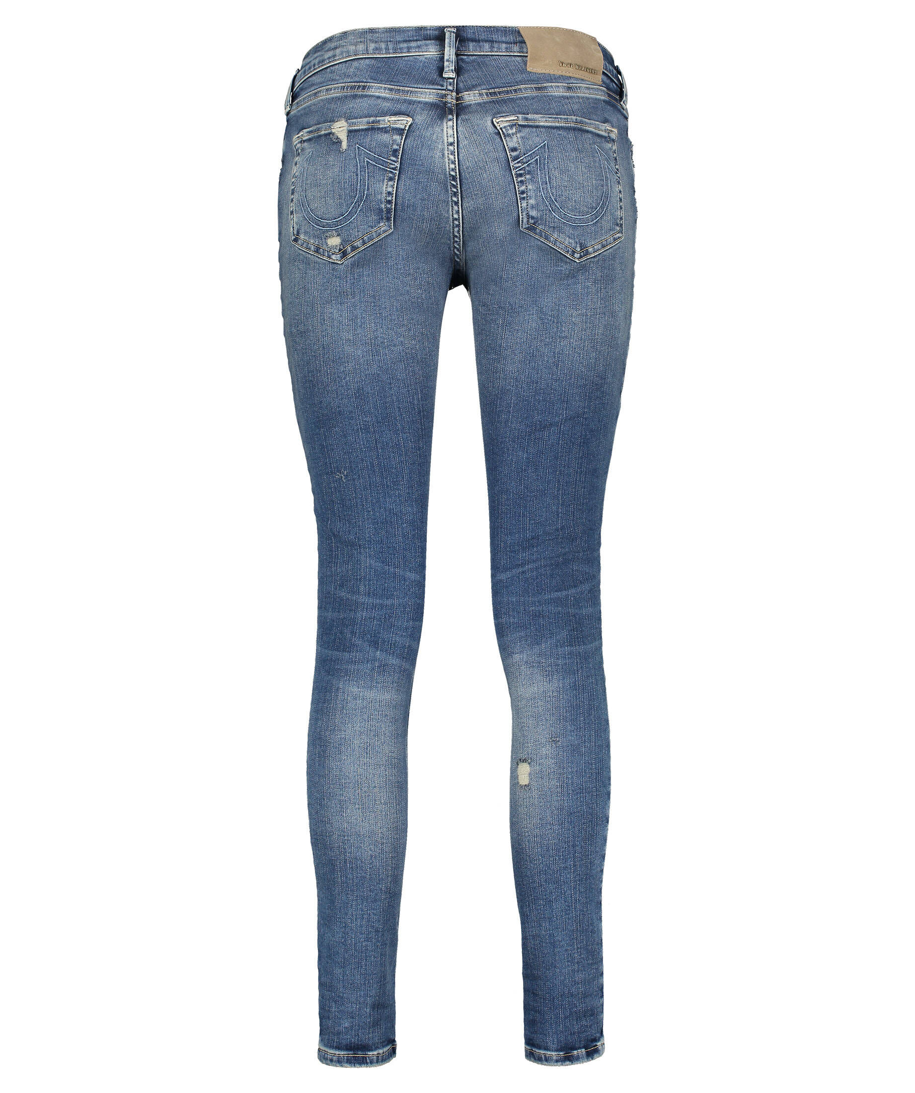 True Religion| Damen Jeans 