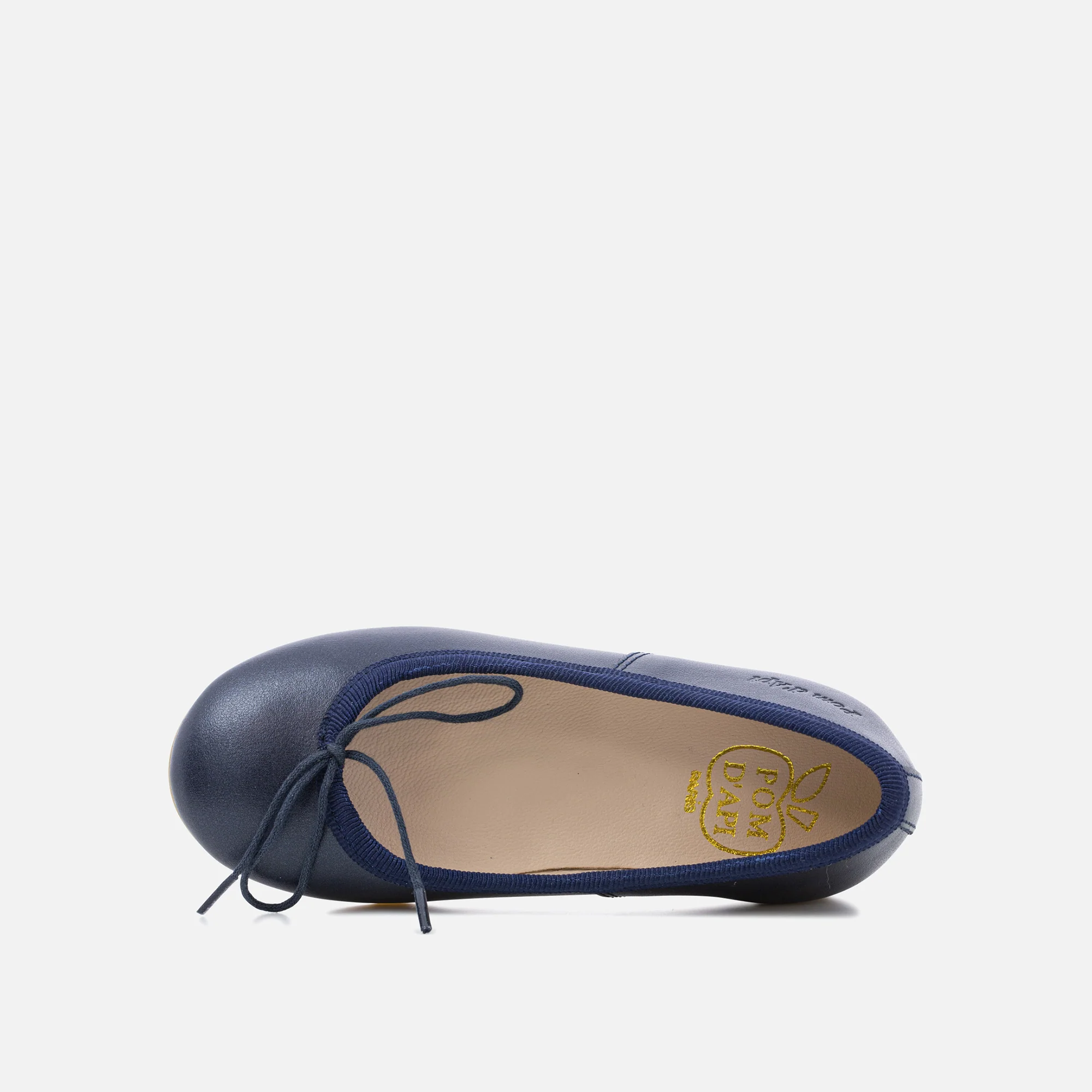 DORY BAL