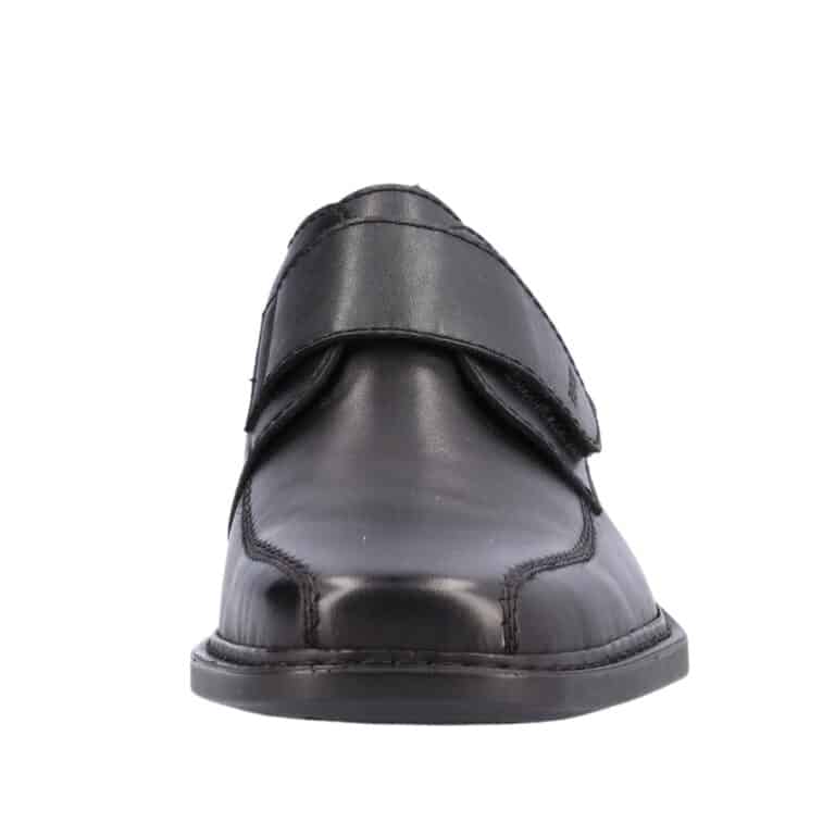 Rieker Sko Herre B0853-00
